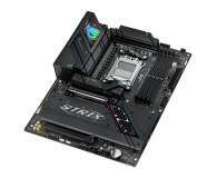 ASUS ROG STRIX B850-F GAMING WIFI - 1306478 - zdjęcie 9